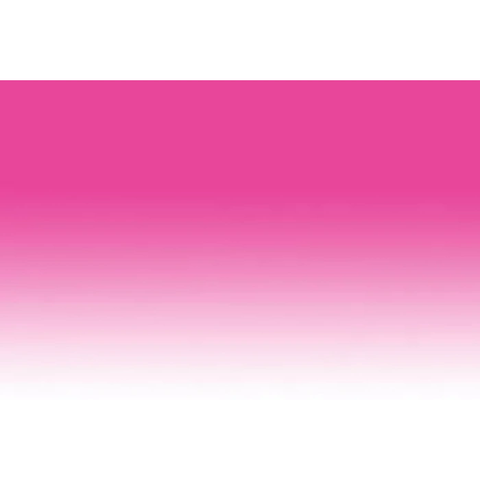 Chameleon Marker PK5 Fuchsia