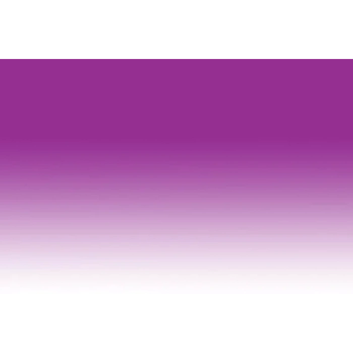 Chameleon Marker PR4 Purple Grape