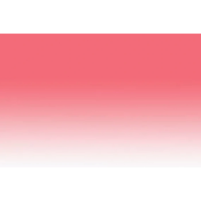 Chameleon Marker RD2 Red Coral