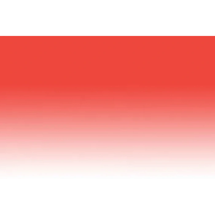 Chameleon Marker RD4 Crimson Red