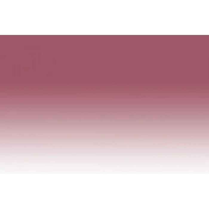 Chameleon Marker RD5 Burgundy