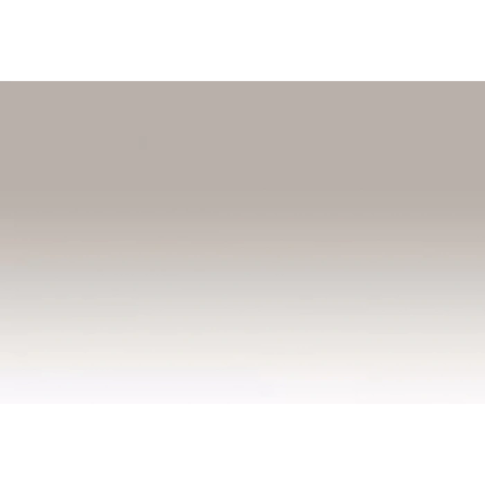 Chameleon Marker Wg3 Warm Gray 3