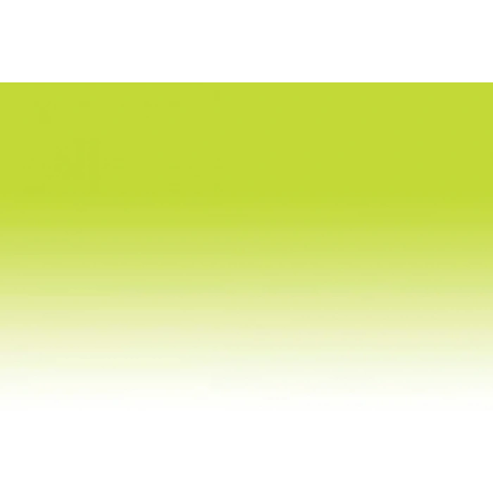 Chameleon Marker Yg3 Spring Meadow