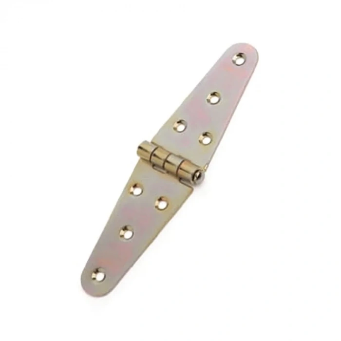 Çift Kuyruklu Menteşe 900/3,5 (2,0 X 35 X 152)