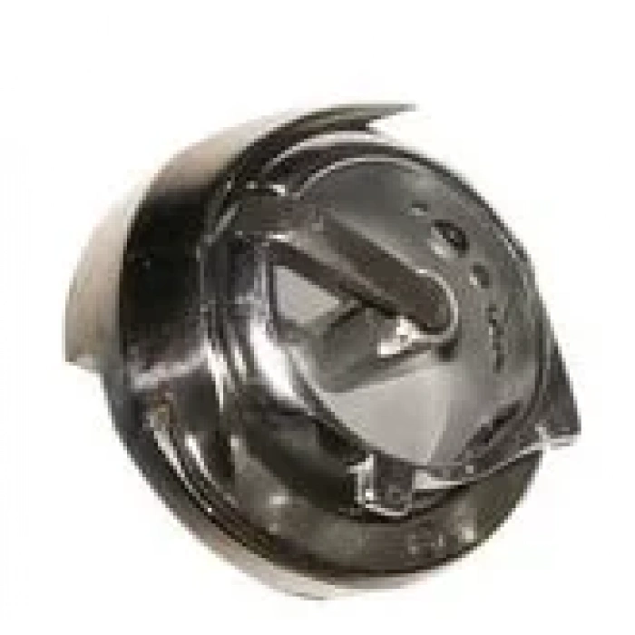 Çift Pabuç Sütunlu Çağanoz / HSH-31(6) (KRT31-NR)