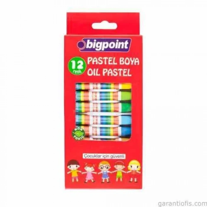 Çiftlikte - Renkleri Öğrenelim Boyama Kitabım