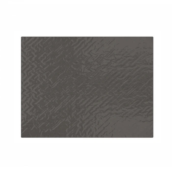 Çikolata Kutusu Yastığı Kahve 1000 Gr - 50 Adet