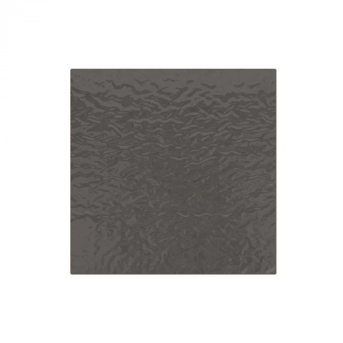 Çikolata Kutusu Yastığı Kahve 500 Gr - 50 Adet