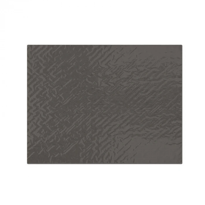 Çikolata Kutusu Yastığı Kahve 750 gr - 50 Adet