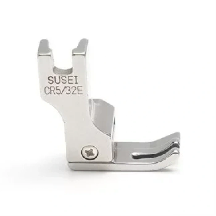 Çima Ayağı 4 mm Cr5/32e