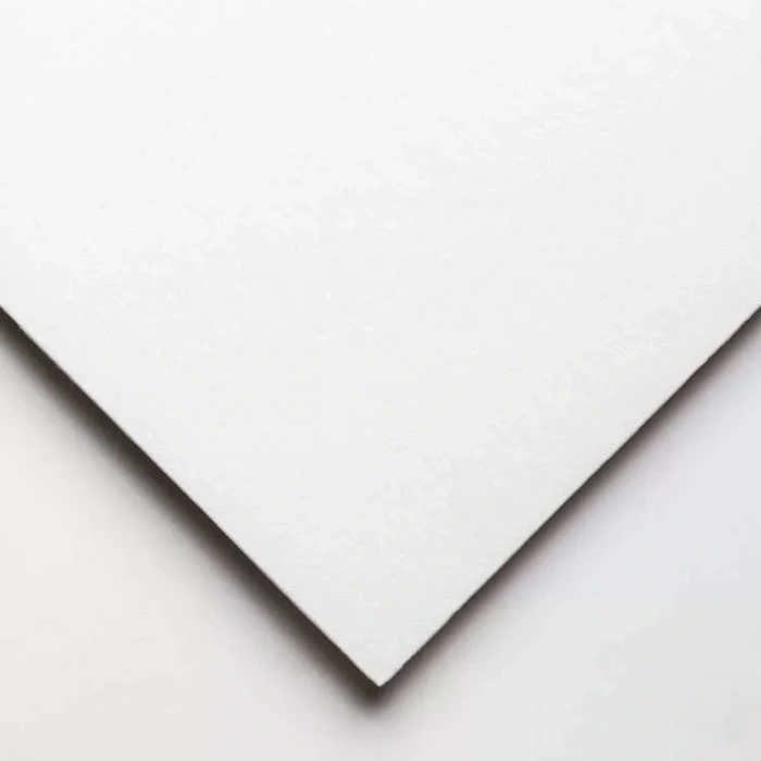 Clairefontaine Acrylic Special Paper Akrilik Blok Kısa Kenarı Yapışkanlı 360g 10 Yaprak