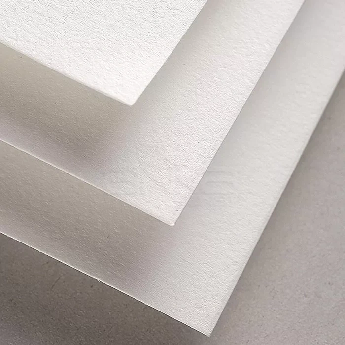 Clairefontaine Dessin A Grain İnce Dokulu Çizim Bloğu 180g 30 Yaprak