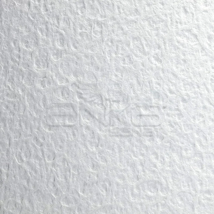 Clairefontaine Flamboyant Sulu Boya Blok 250g 24x32cm 10 Yaprak