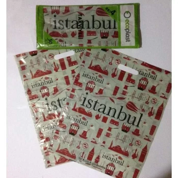 Clea  İskenderiye Dörtlüsü 4