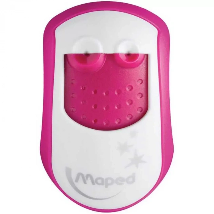 Clean Çiftli Kalemtıraş