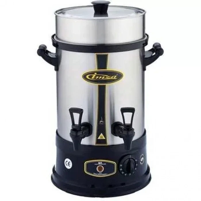 Çocuk  Eğlenceli Kodlama 5-6 Yaş