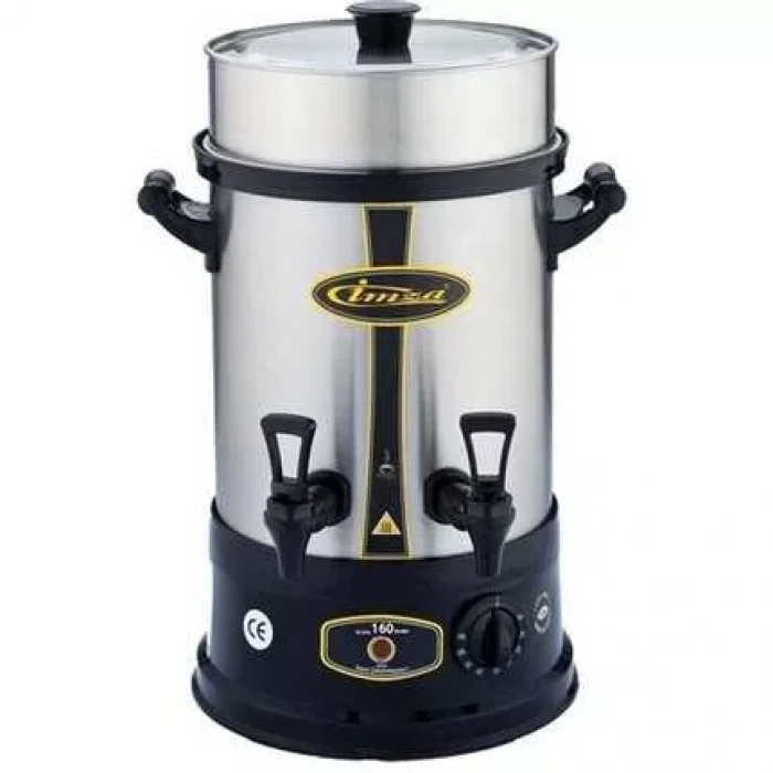 Çocuk  Örnekli Tekerlemeli Boyama 3-4 Yaş