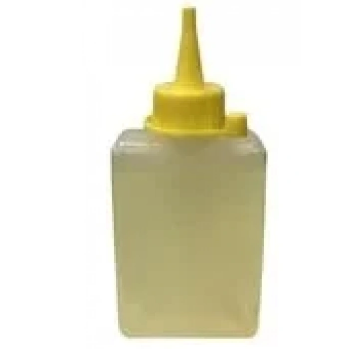 Çok Amaçlı Dikiş Makinesi Yağı 50 Gram