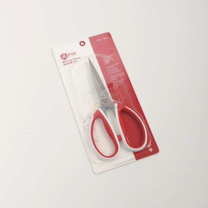 Çok amaçlı Makas 10inç