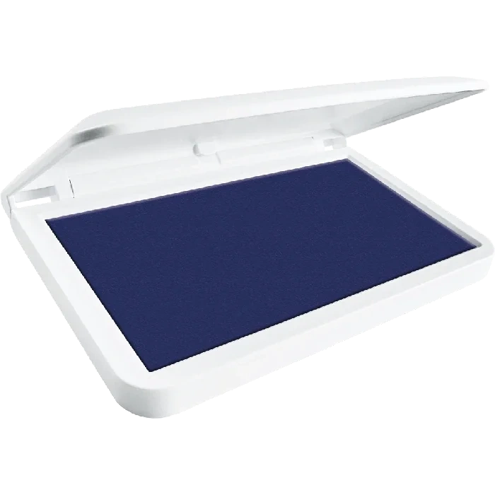 COLOP MAKE 1 STAMPA - ASİL MAVİ