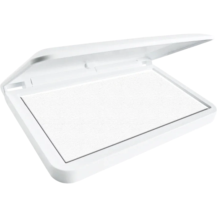 COLOP MAKE 1 STAMPA - BUZLU BEYAZ