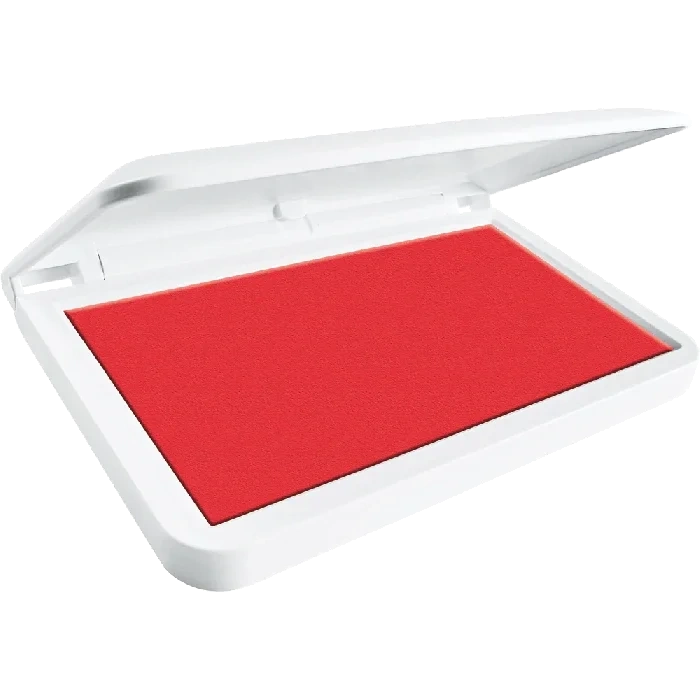 COLOP MAKE 1 STAMPA - CESUR KIRMIZI