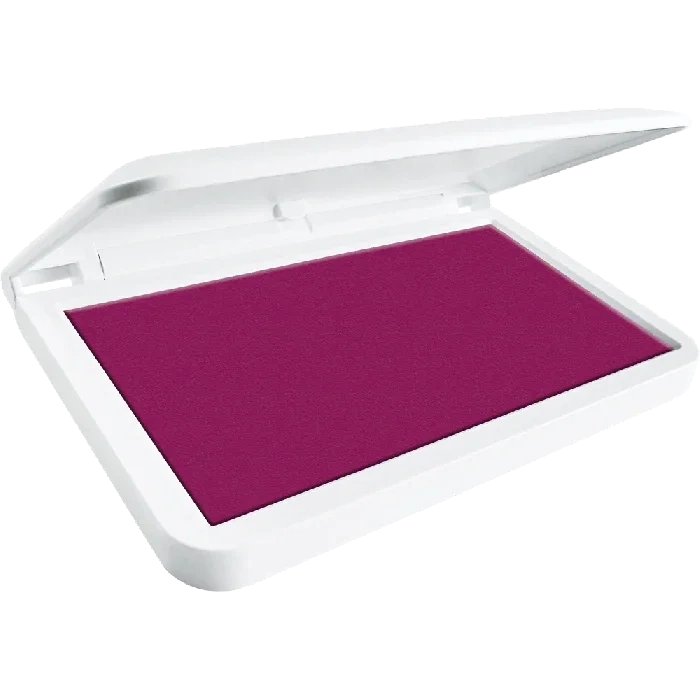 COLOP MAKE 1 STAMPA - COZY KIRMIZI