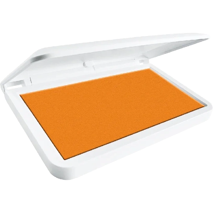 COLOP MAKE 1 STAMPA - SHINY TURUNCU