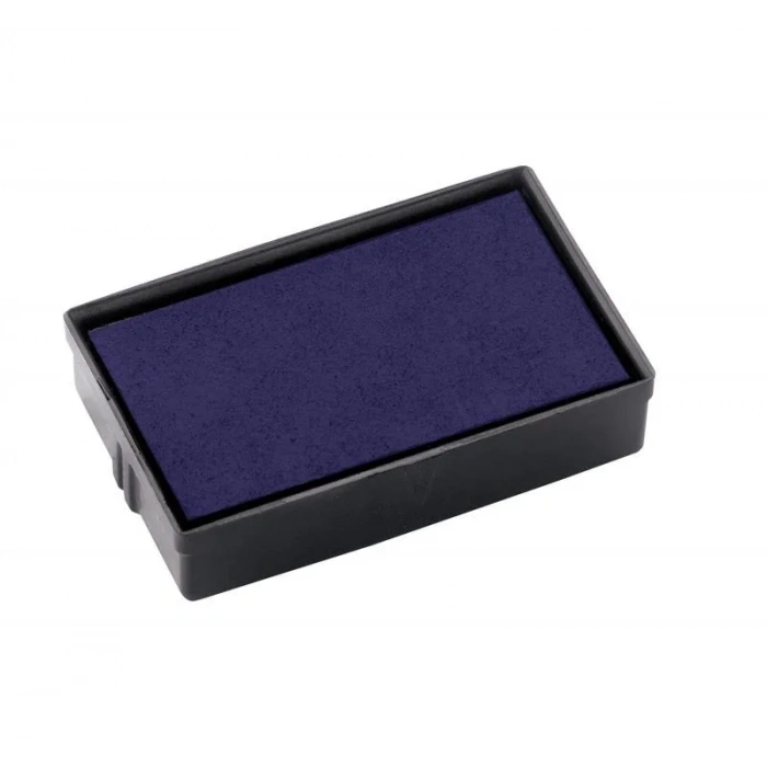 COLOP PRINTER C10 MAVİ KASA MAVİ KEÇE - 10X27MM