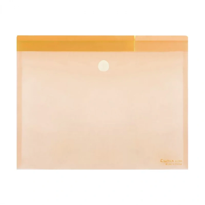 Comix A1 769 Cırtlı Evrak Dosyası A4