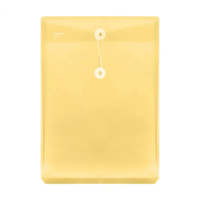 Comix A1 866 İpli Zarf Evrak Dosyası A4