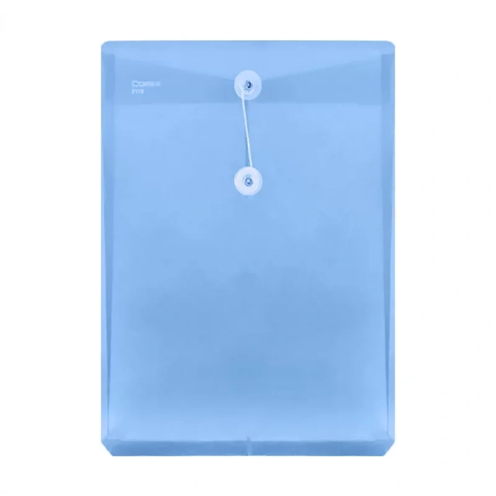 Comix A1 866 İpli Zarf Evrak Dosyası A4