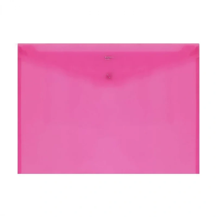 COMİX A1852 ÇITÇITLI EVRAK DOSYASI A3 KARIŞIK RENK