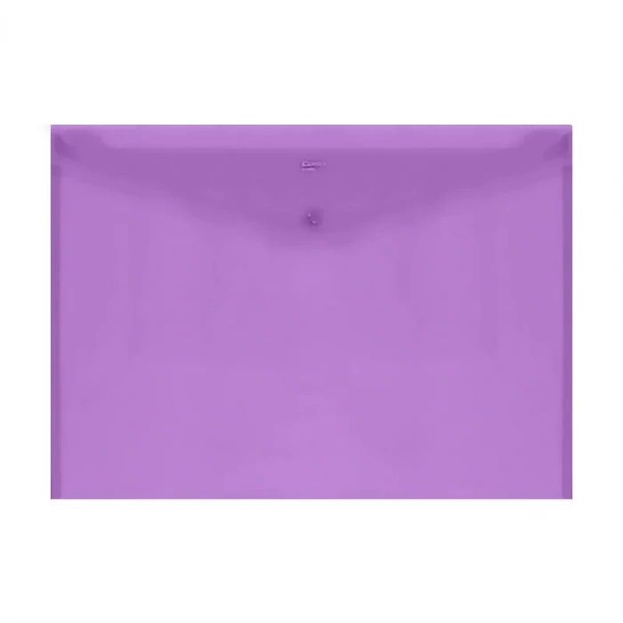 COMİX A1852 ÇITÇITLI EVRAK DOSYASI A3 KARIŞIK RENK