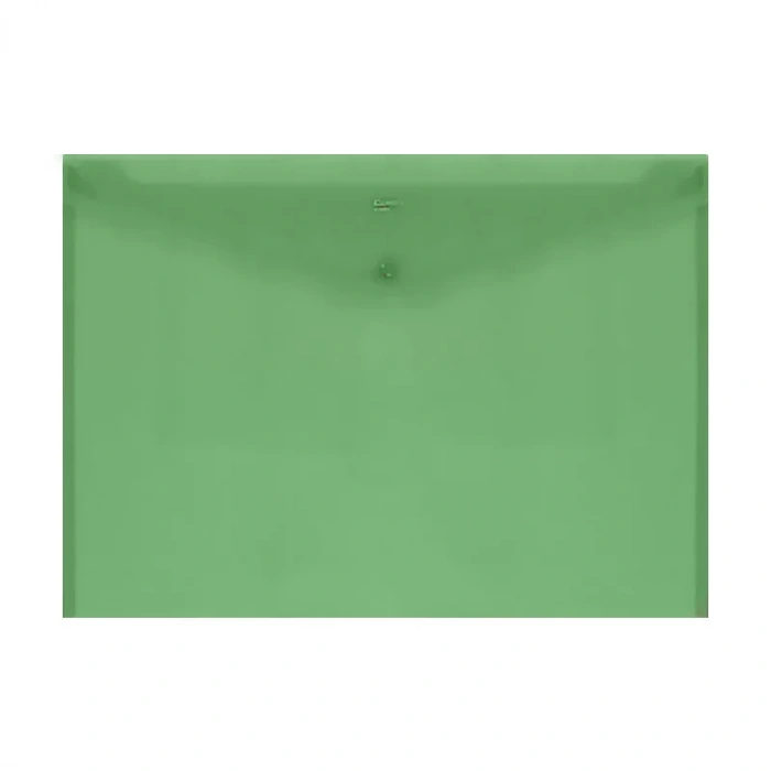 COMİX A1853 ÇITÇITLI EVRAK DOSYASI A4 KARIŞIK RENK