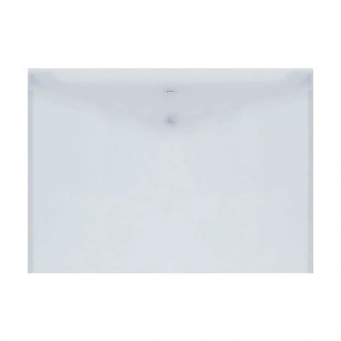 Comix A1853 Çıtçıtlı Evrak Dosyası A4 Karışık Renk