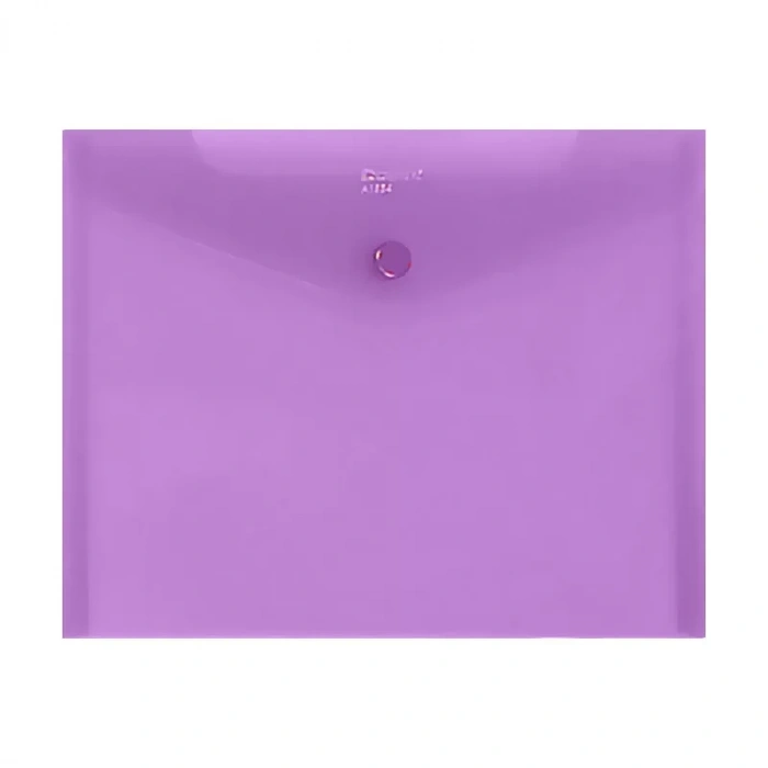 COMİX A1854 ÇITÇITLI EVRAK DOSYASI A5 KARIŞIK RENK