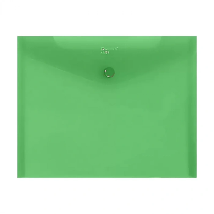 COMİX A1854 ÇITÇITLI EVRAK DOSYASI A5 KARIŞIK RENK