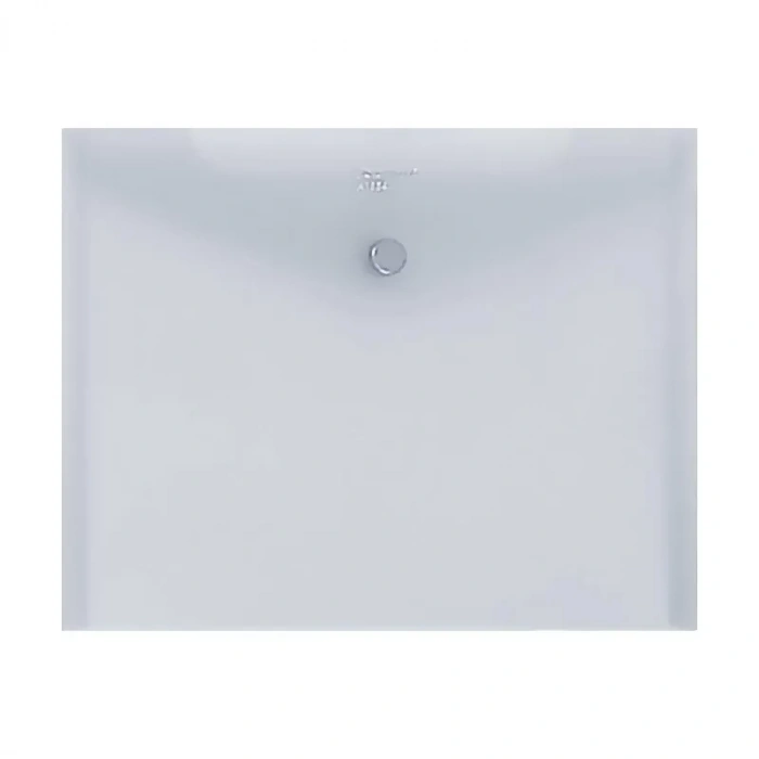 COMİX A1854 ÇITÇITLI EVRAK DOSYASI A5 KARIŞIK RENK