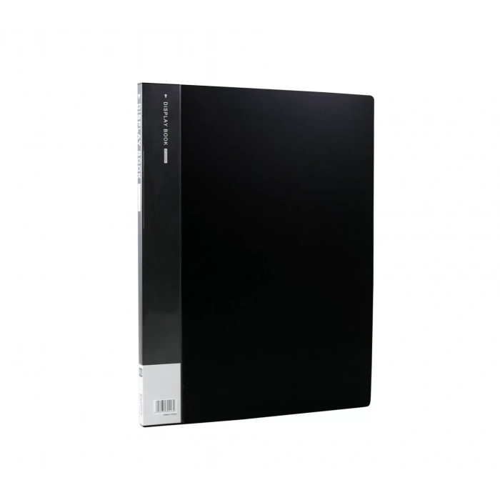 Comıx A3 20 Li Sunum Dosyası F20a3 Bic218