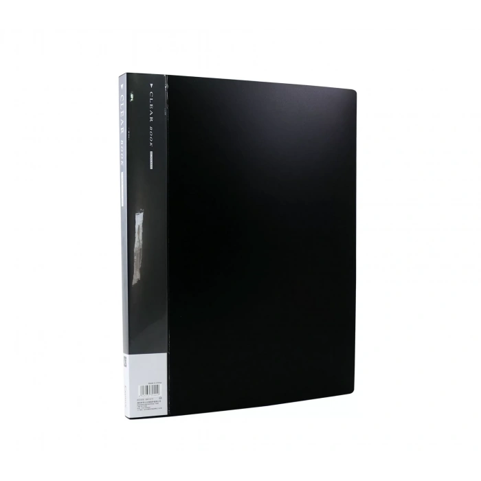 COMIX A3 40 LI SUNUM DOSYASI NF40A3