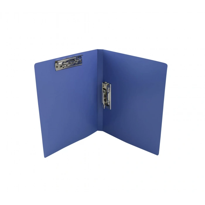 Comıx Ab151aw A4 Makanizmalı Sıkıştırmalı Dosya