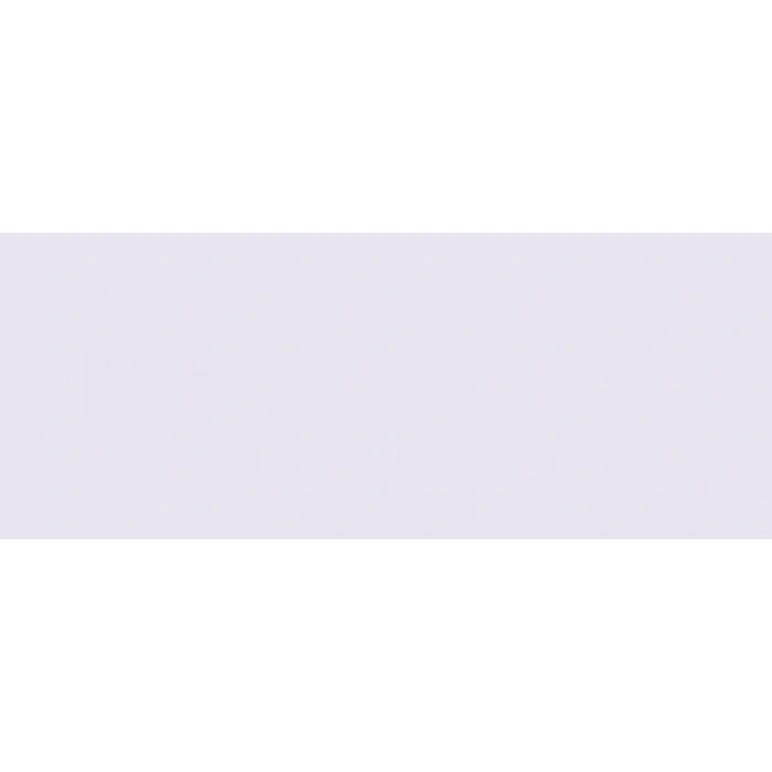 Copic Ciao Marker Bv000 Iridescent Mauve