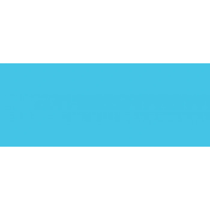 Copic Marker No:b05 Process Blue