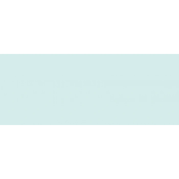 Copic Marker No:bg11 Moon White