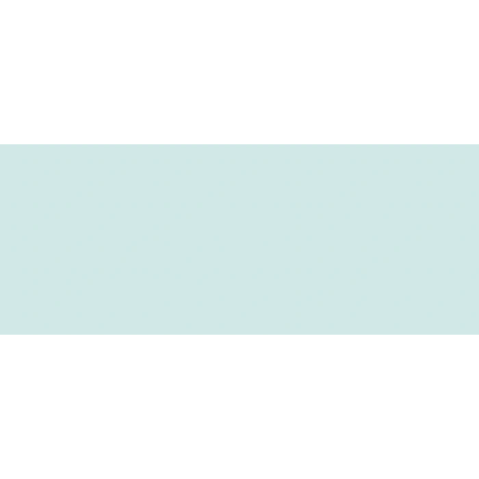 Copic Marker No:bg13 Mint Green