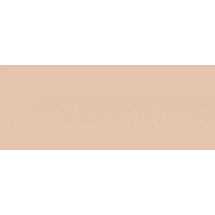 Copic Marker No:E13 Light Suntan