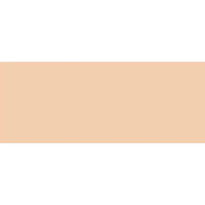 Copic Marker No:E33 Sand