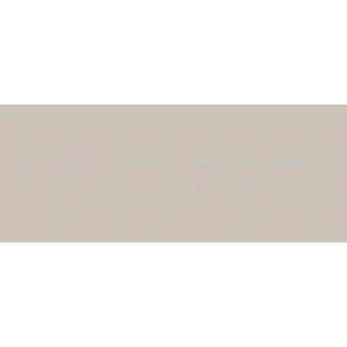 Copic Marker No:e44 Clay