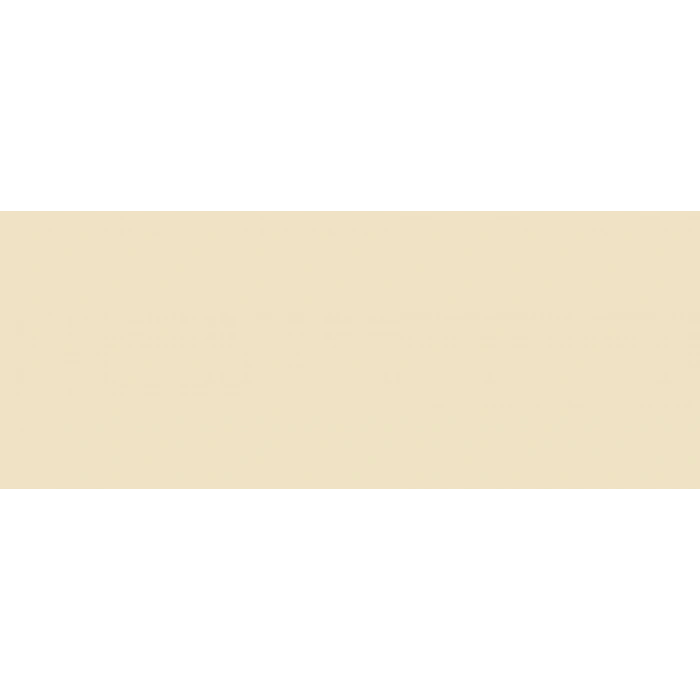 Copic Marker No:e55 Light Camel